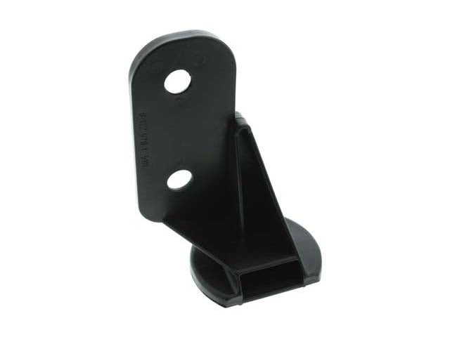 BMW Insert Support for Bumper Cover | 1992-1999 51118122578