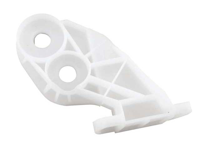 BMW Bumper Cover Support | 1999-2006 51118195296