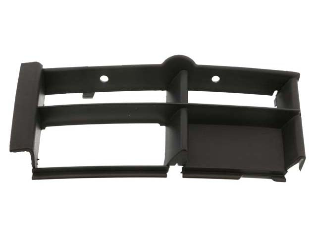 BMW Bumper Cover Grille | 1997-2003 51118235642