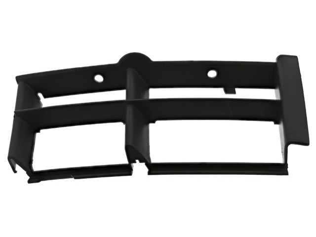 BMW Bumper Cover Grille | 1997-2003 51118235673