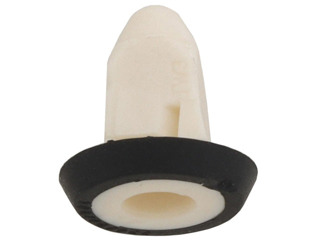 BMW Expanding Nut Plastic | 1999-2024