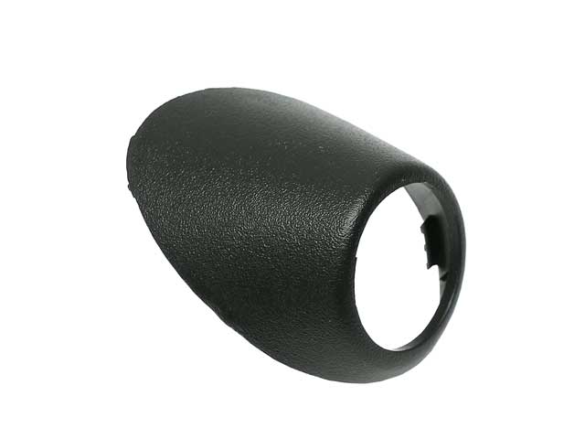 BMW Parking Aid Sensor Trim | 2000-2006 51128268369