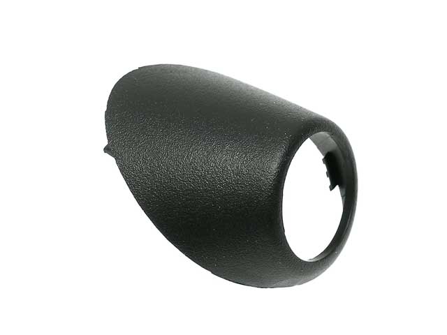 BMW Parking Aid Sensor Trim | 2000-2006 51128268370