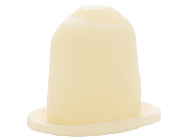 BMW Grommet - Moulding Clip | 1992-2006 51131960127