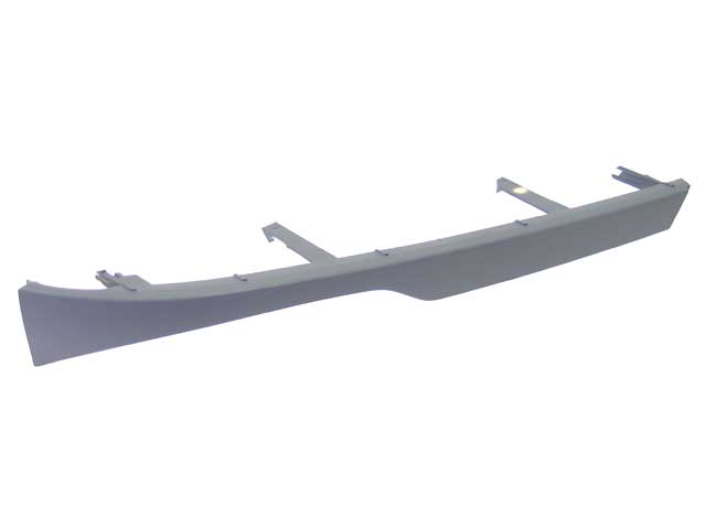 BMW Covering Trim - Headlight (Primered) | 2003-2006