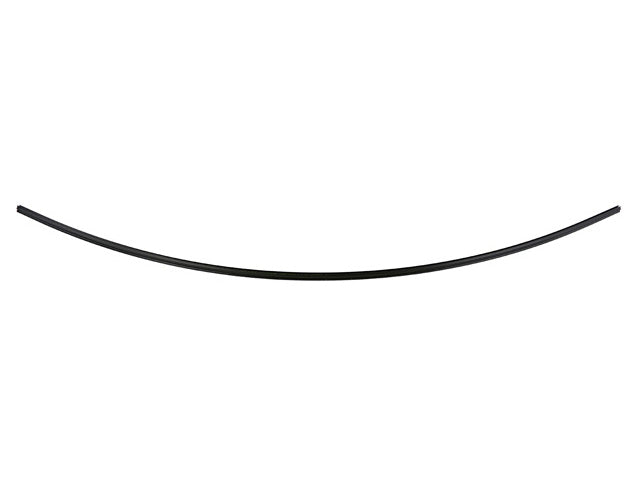 BMW Windshield Moulding | 2006-2013 51137133292