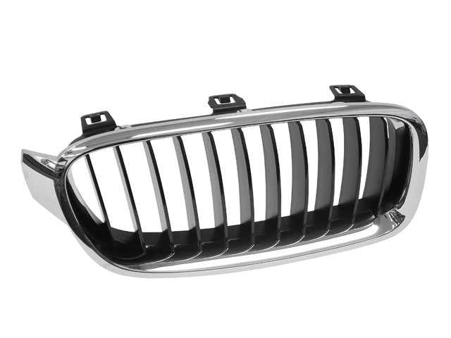 BMW Grille | 2012-2018 51137255412