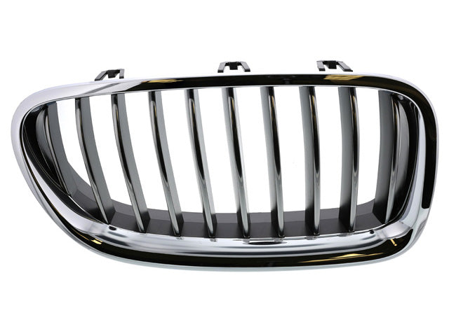 BMW Grille | 2014-2016 51137412324