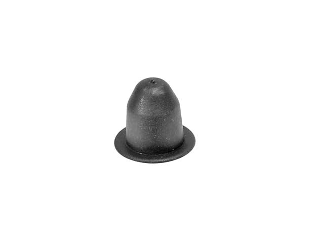 BMW Grommet - Exterior Trim | 1991-2006 51138124389