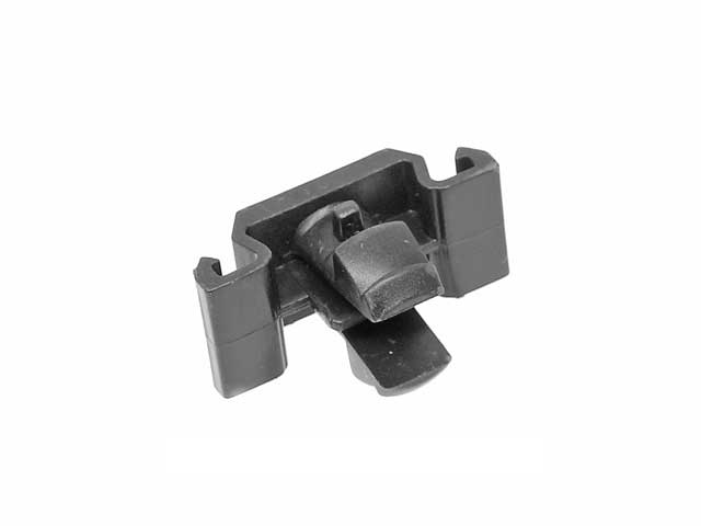 BMW Clip - Side Mouldings | 1992-1999 51138144998