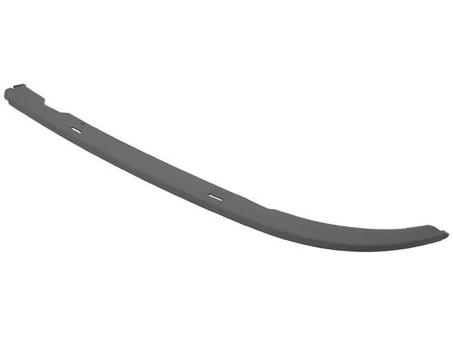 BMW Headlight Trim (Primered) | 1997-2003 51138168810