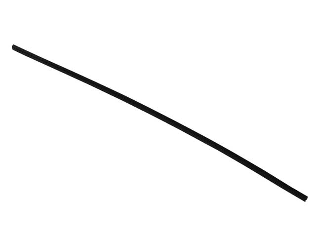 BMW Headlight Trim Seal | 1999-2005 51138228985
