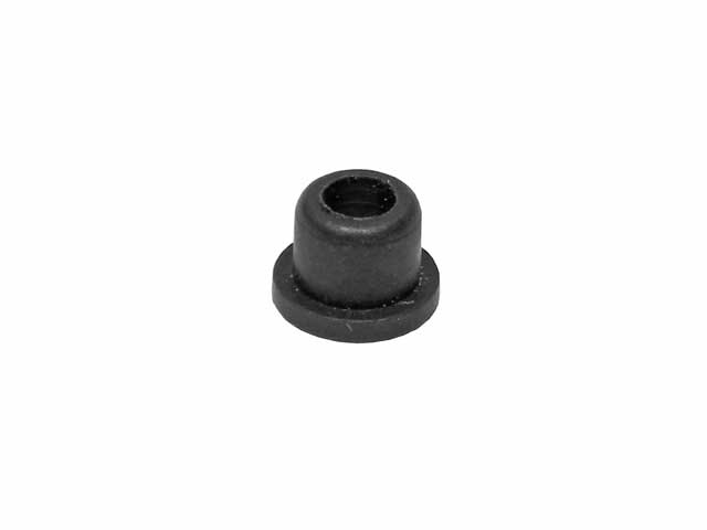 BMW Emblem Grommet | 1988-2025 51141807495