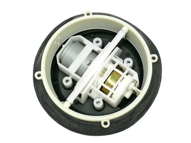 BMW Door Mirror Motor | 1984-2001 51161394107