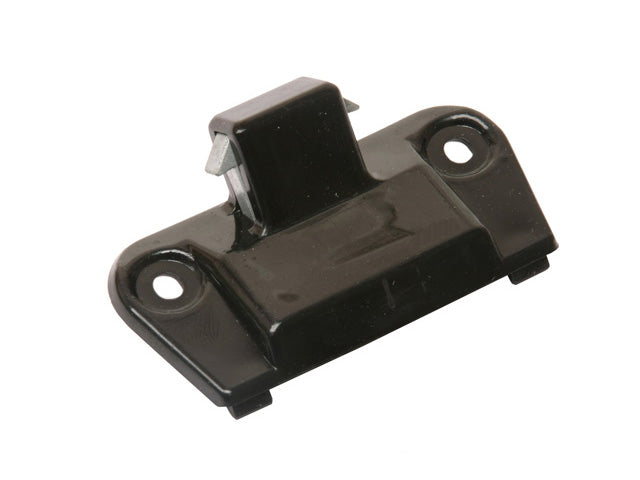 BMW Glove Box Catch | 1989-2002 51161849472