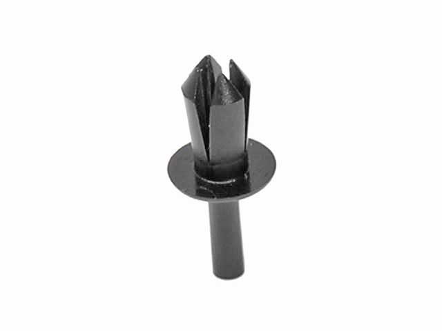 BMW Bumper Cover Rivet | 1977-2019 51161881149