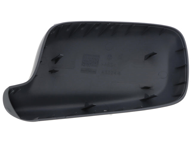 BMW Cover Cap for Door Mirror Primered | 2000-2008 51167074236