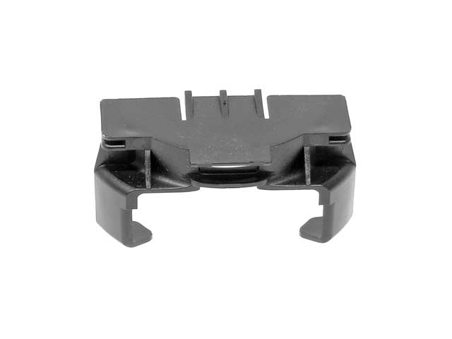 BMW Filler Cap Support on Fuel Door | 1984-1999 51171923919