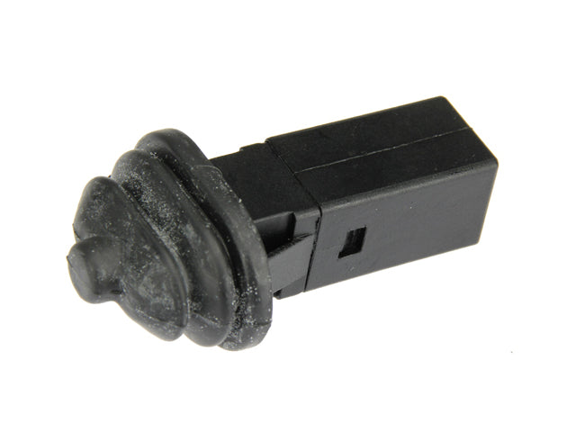 BMW Fuel Door Latch with Buffer (Ejector) | 1999-2015 51178228939