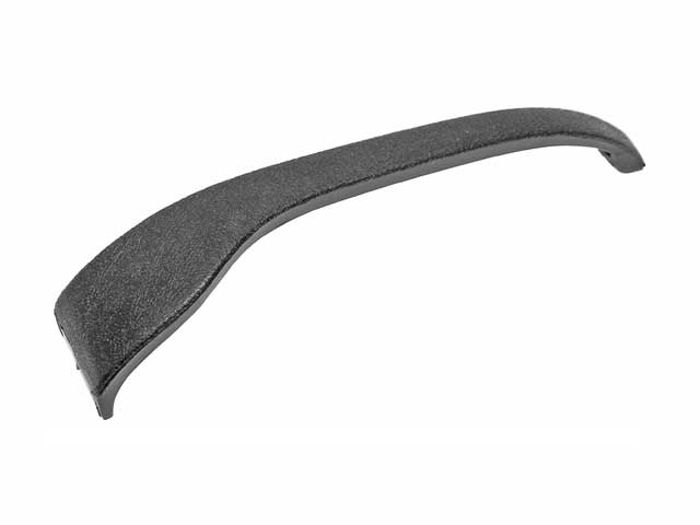 BMW Plastic Insert - Inside Door Handle | 1967-1982 51211803751