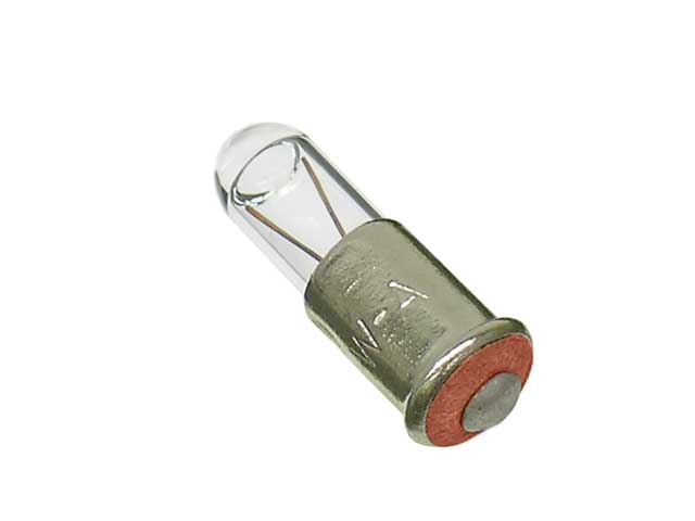 BMW Bulb - Illuminated Key | 1977-1999 51211935001