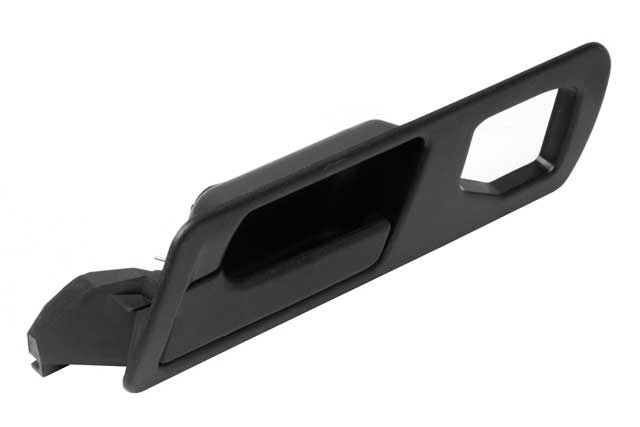 BMW Inside Door Handle | 1989-1995 51211944369