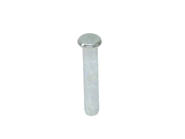BMW Door Stop Pin | 1967-1977 51216650054
