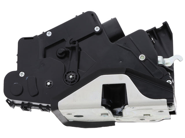 BMW Door Lock Mechanism | 2000-2005 - Sierra Madre Collection