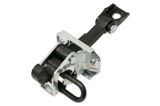 BMW Door Stop | 2000-2006 51217026384