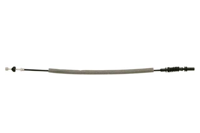BMW Door Cable - Outside Door Handle to Lock | 2003-2008 51217036784