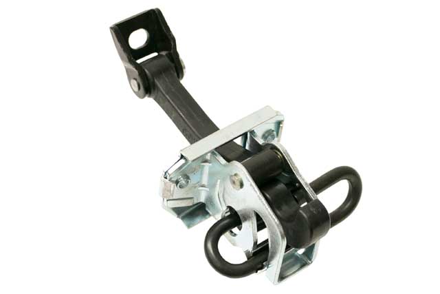 BMW Door Stop | 1999-2005 51218160959