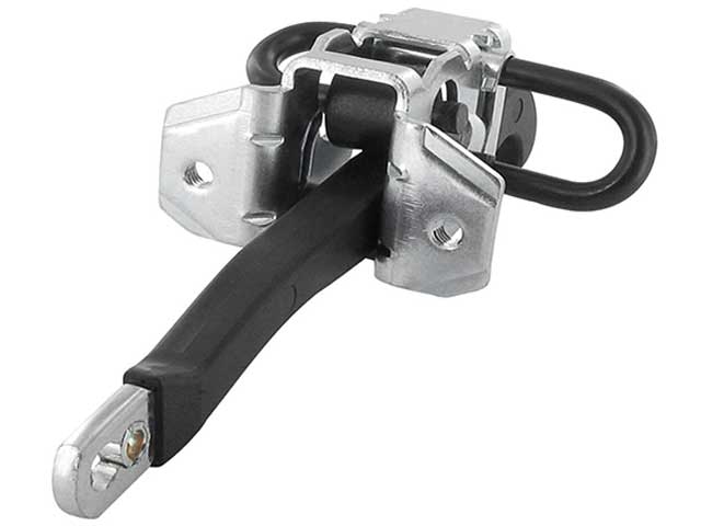 BMW Door Stop | 1997-2003 51218193447