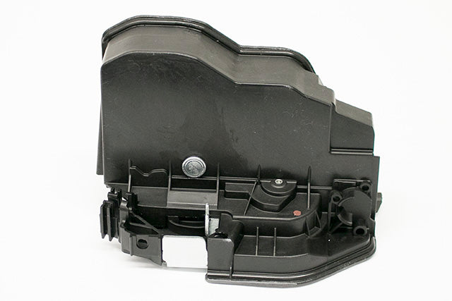 BMW Door Lock Mechanism | 2002-2020 51227202147
