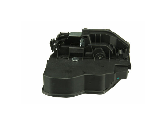 BMW Door Lock Mechanism | 2009-2018 51227229460