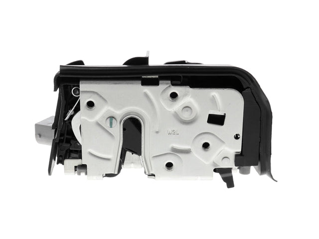 BMW Door Lock Mechanism | 2000-2006 51228402601