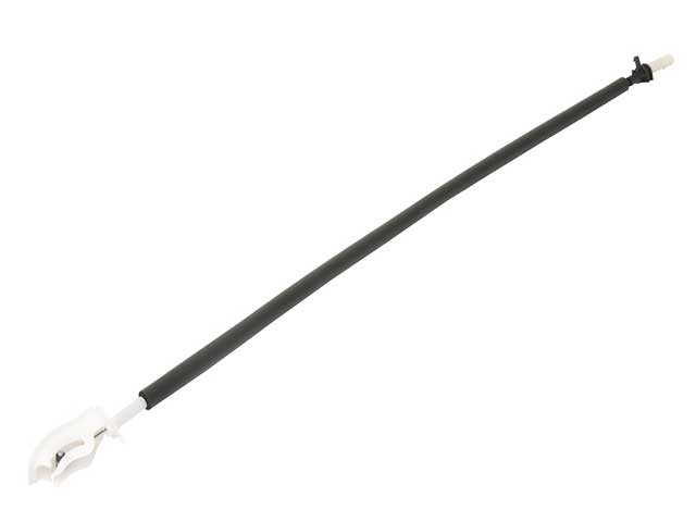 BMW Door Cable - Outside Door Handle to Lock | 2000-2006 51228403058