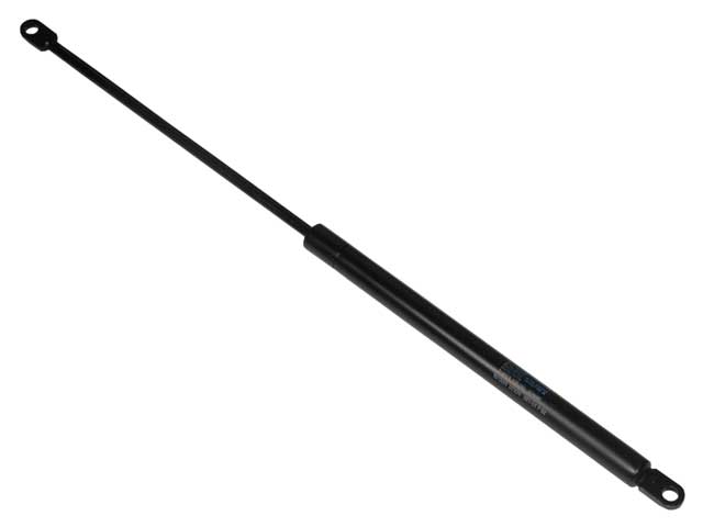 BMW Hood Shock - Gas Pressurized Support | 1977-1989 51231869147