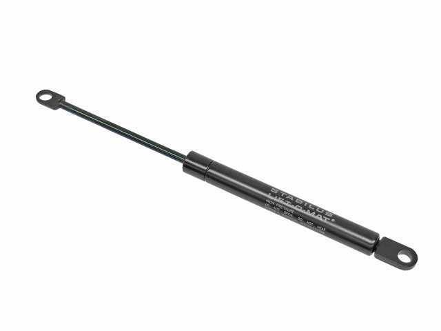 BMW Hood Shock - Gas Pressurized Support | 1984-1993 51231906286
