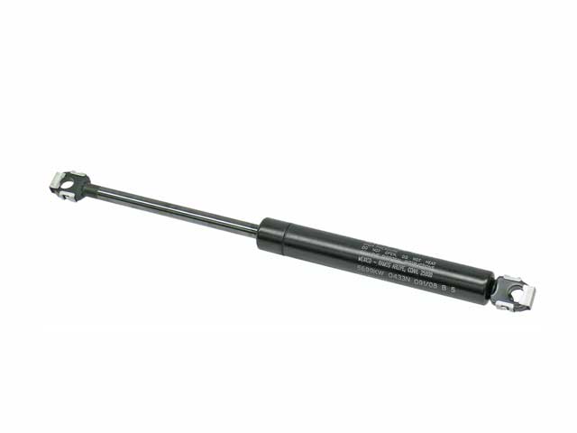 BMW Hood Shock - Gas Pressurized Support | 1987-1994 51231908465
