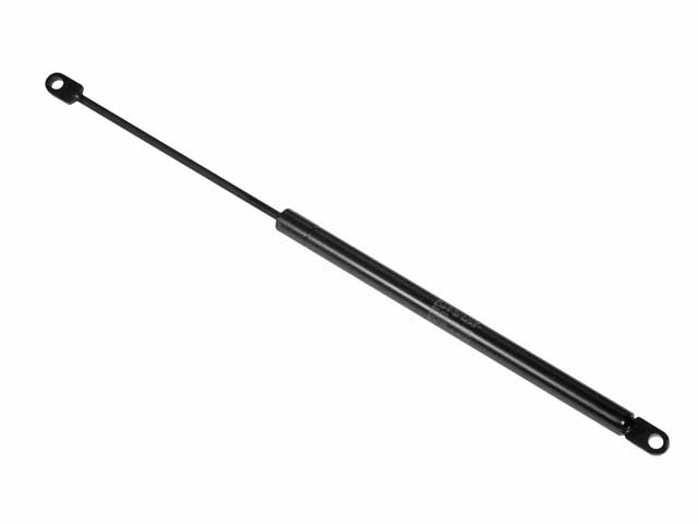 BMW Hood Shock - Gas Pressurized Support | 1982-1988 51231927129
