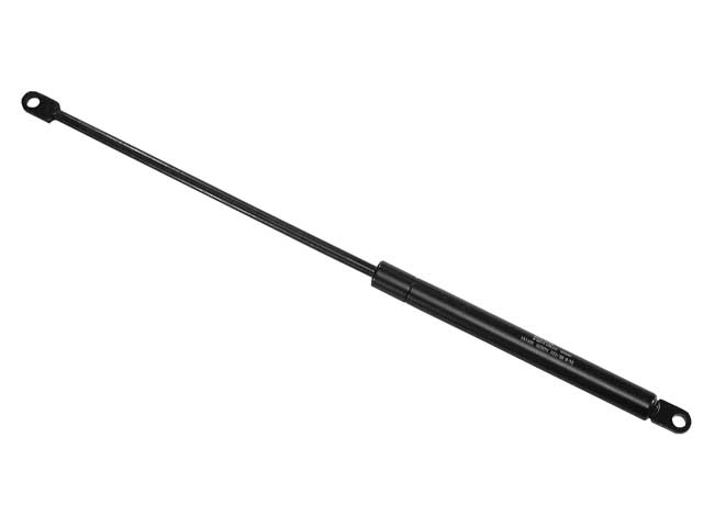 BMW Hood Shock - Gas Pressurized Support | 1987-1988 51231930717
