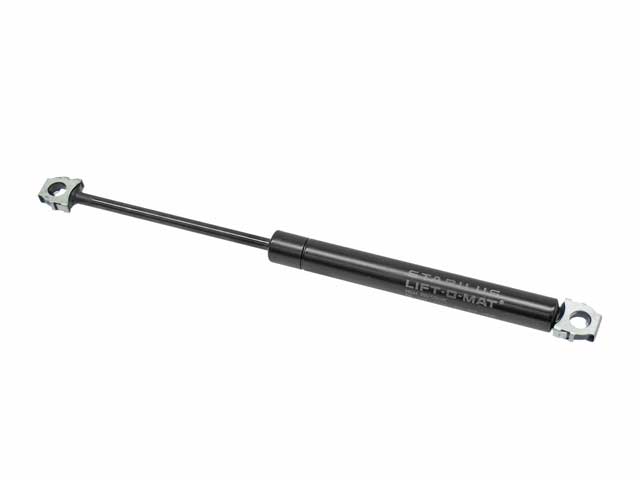 BMW Hood Shock - Gas Pressurized Support | 1989-1995 51231944119