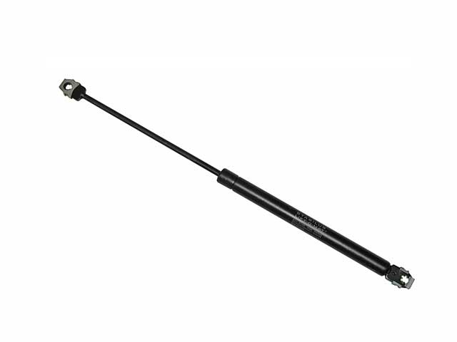 BMW Hood Shock - Gas Pressurized Support | 1992-1999 51231960852