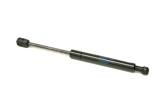 BMW Hood Shock - Gas Pressurized Support | 2004-2010 51233400352