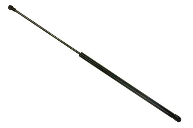 BMW Hood Shock - Gas Pressurized Support | 2003-2008 51237016178