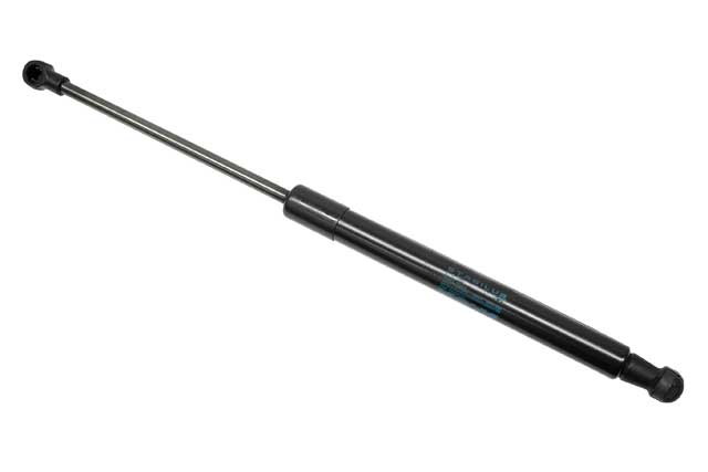 BMW Hood Shock - Gas Pressurized Support | 2008-2013 51237118370