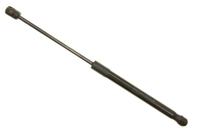 BMW Hood Shock - Gas Pressurized Support | 2007-2014 51237148346