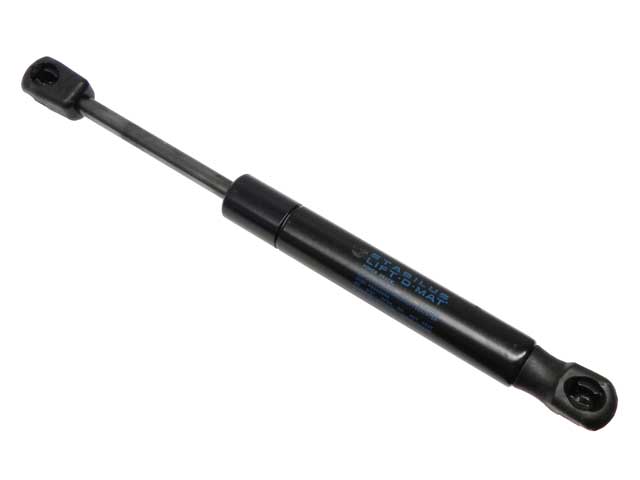 Mercedes-Benz Hood Shock - Gas Pressurized Support | 2010-2012 51237148864