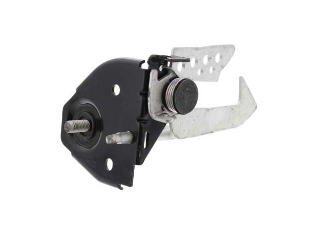 Porsche Hood Lock, 928/944/911 | 1985-1991 51237183764