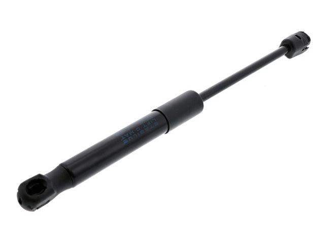 BMW Hood Shock - Gas Pressurized Support | 2009-2012 51237185032